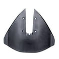 thumbnail image 4 of Estabilizador de hidroala, piezas de barco para motores fueraborda, 15-300 , accesorios robustos, 4 of 9