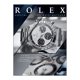 thumbnail image 1 of Libro Rolex Special Edition Watches Tapa Dura, Autor Peter Braun, Editorial Schiffer, 1 of 1