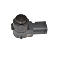 thumbnail image 2 of 9663821577, 20102722 Sensor de sensor de estacionamiento Sensor kusrkot Sensor de estacionamiento de marcha atrás por radar, 2 of 7