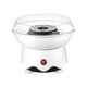 thumbnail image 1 of Máquina de malvaviscos para el hogar, motor de cobre puro de alta potencia de 400 W para niños peque Tomshoo Blanco, 1 of 1