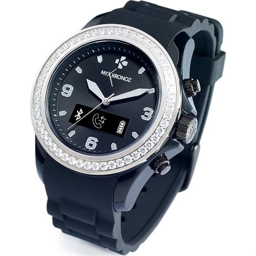 mykronoz zeclock