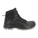 thumbnail image 1 of Botas Caribu Hombre Repelentes Agua Industriales Resistentes Negro 27, 1 of 4