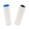 thumbnail image 2 of veasfak Water Purifier Carbon Water ACTIVATED CARBON ROD PURIFIER Black, 2 of 9
