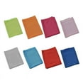 thumbnail image 3 of 1Pcs Cold Towels,Heat Stroke Cooling Towel Cooling Cool Towel Outdoor Fitness Towel Sweat Towel, 3 of 8