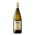 thumbnail image 1 of Pack de 12 Vino Blanco Protos Verdejo 750 ml Protos Verdejo, 1 of 2