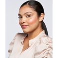 thumbnail image 4 of Colorete e iluminador en barra Makeup Wander Beauty On-the-Glow, 4 of 8