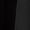 Black, variant on Flowy Shorts - Women's Lightweight Stretch Comfy Flowy Shorts, High Waisted Loose Fit Bermuda for Summer
