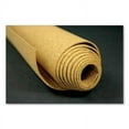 thumbnail image 4 of Ghent 4'x12' 1/4" Natural Cork Roll, 4 of 4