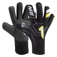 thumbnail image 1 of Guantes para portero Soccer Espec 1GAW4I1Y50-109-217 Talla Chica, 1 of 4