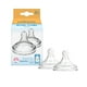 thumbnail image 1 of Tetina cuello ancho Options+ nivel Prematuro (+0m), 1 of 7