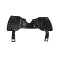thumbnail image 1 of Cubierta De Guantera Interior Vitalia150 2016 De 2020 Italika Original, 1 of 3