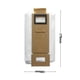 thumbnail image 3 of Bolsa de vacío de 12 piezas con cepillo para Xiaomi Roborock S7 T7s T7s Plus, 3 of 5