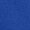 Royal, variant on Autism Awareness Support Jigsaw Puzzle Youth T-shirt, Youth XL, Royal Blue