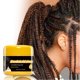 thumbnail image 4 of Gel para el Cabello ANGGREK Cera en gel Nutritiva 50 g, 4 of 7
