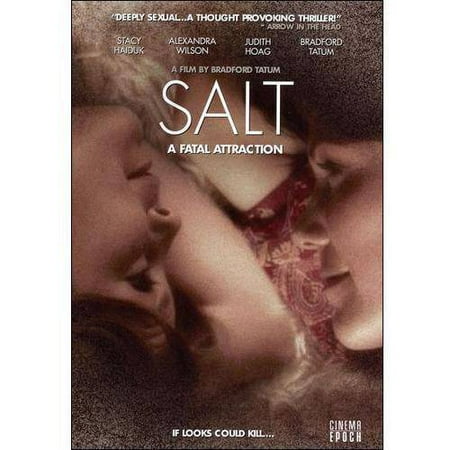Salt