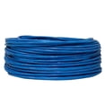 thumbnail image 2 of Cable Utp Escut 4P Cat5E Viakon Azul 30M, 2 of 3