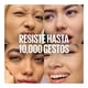 thumbnail image 5 of Base en Polvo Maybelline Superstay Flex Powder FDT 110 de 9g, 5 of 7