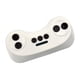 thumbnail image 4 of Control remoto para Modelo RC Vehículos eléctricos perfke Blanco Control remoto, 4 of 7