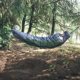 thumbnail image 5 of Hamaca multifuncional saco de dormir cálido al aire libre adulto camping invierno algodón, 5 of 8