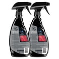 thumbnail image 2 of Cera en Spray y Recubrimiento Turtle Wax ICE Seal N Shine 473 ml x2, 2 of 7