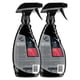 thumbnail image 2 of Cera en Spray y Recubrimiento Turtle Wax ICE Seal N Shine 473 ml x2, 2 of 7