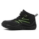 thumbnail image 5 of Escalada Botas Senderismo para Impermeable Antideslizante Aventuras Al Aire Libre, 5 of 9