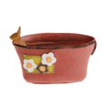 thumbnail image 3 of Floret monedero hierba resina ventana alféizar caja jardín Zulema Resina Pot, 3 of 6