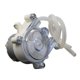 thumbnail image 2 of Microbomba peristáltica, pequeño motorreductor de 500 rpm, control de flujo multipropósito para tinta. Tipo A, 2 of 9