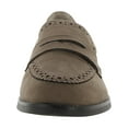 thumbnail image 2 of [Me Too Shoes Adult Women] Breck Lug Loafer, 2 of 2