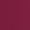 Burgundy, variant on Vivian's Fashions Legging Shorts - Biker Length (Junior and Junior Plus Sizes)
