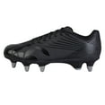 thumbnail image 3 of Canterbury  Adult Stampede Groundbreak Team Soft Ground Rugby Boots, 3 of 5