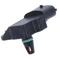 thumbnail image 4 of MAP Sensor Manifold Pressure Sensor For Refine J5, 4 of 5