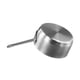 thumbnail image 3 of High Quality Home Kitchen Mini Sauce Pan 100ML Sauce Pan Not Easy Rust, 3 of 11