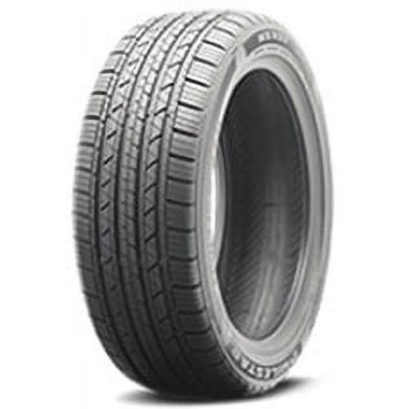 MILESTAR MS932 105H BLK Fits: 2011-19 Ford Explorer XLT, 2016-21 Honda Pilot EX-L