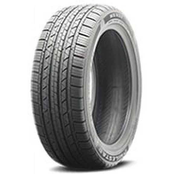 MILESTAR MS932 105H BLK Fits: 2011-19 Ford Explorer XLT, 2016-21 Honda Pilot EX-L