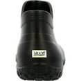 thumbnail image 4 of Men's Muckster Lite EVA Ankle Boot, 4 of 7