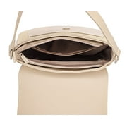 David Jones Shoulder Crossbody Handbag