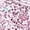 Pink, variant on VUHXZWAF Girls Dress Shoes Kids Heels Rhinestone Bows Wedding and Party Trendy Footwear Size 3