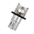 thumbnail image 1 of Large  Peristaltic Pump  Metering Tube Vacuum Miniature Dosing Hose  Analytical for Aquarium Laboratory, 1 of 8