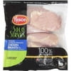 Tyson Foods Tyson Premium Bag Bnls Sknls Breast