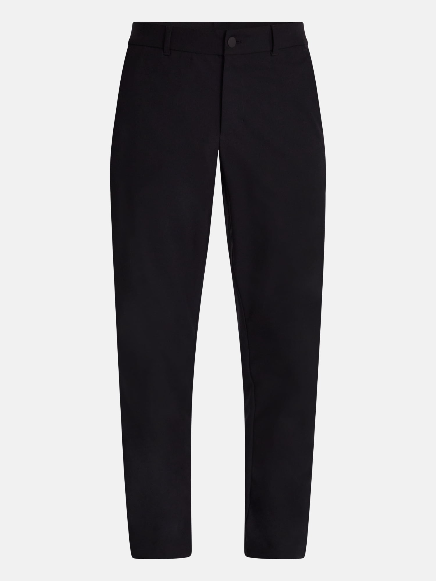 Avia Men's and Big Men's Hybrid Flex Tricot Pants, 31" Inseam, Sizes 30-44