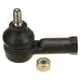 thumbnail image 1 of Terminal Exterior Chevy 1994 A 2012 Chevrolet Izquierda O Derecha TRW ., 1 of 4