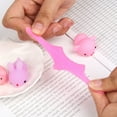thumbnail image 4 of Uinagy Squeeze Doll, 4 of 7