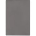 thumbnail image 1 of Sello de Goma para Máquina de Grabado Láser Tamaño A4 2,3 mm Shaofei Gris Oscuro, 1 of 5