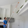 thumbnail image 2 of High Reach Duster Kit (4-30FT), 2 of 8