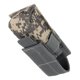 thumbnail image 3 of Bolsa de nailon para linterna al aire libre, bolsillos pequeños, hombres, mujeres, bolsa con hebilla mágica, accesorios exteriores, camuflaje ACU Vogacara BB6874-03, 3 of 7