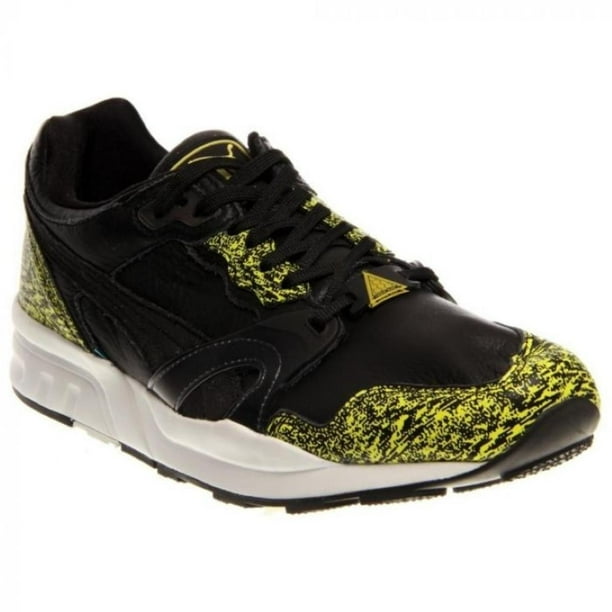 puma new arrival shoes