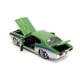 thumbnail image 2 of Coche fundido a presión Jada Toys Bigtime Muscle 1969 Pontiac GTO 1:24, 2 of 7
