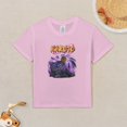 thumbnail image 2 of Camiseta Algodón de Naru para niños, 2 of 5