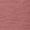 Pink, variant on Stephy Women's New Thin Elastic Loose Large Size Korean Version of Everything Long Trousers Casual Trousers Haren, Black, L